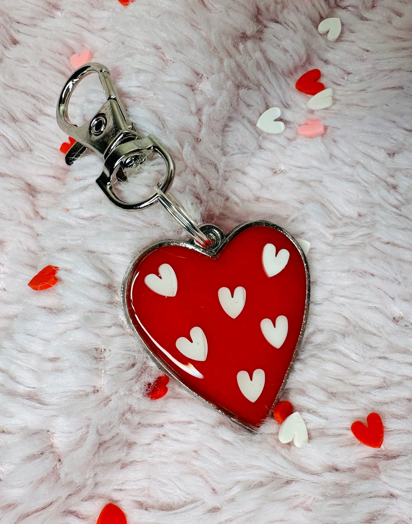 Cupid Kisses