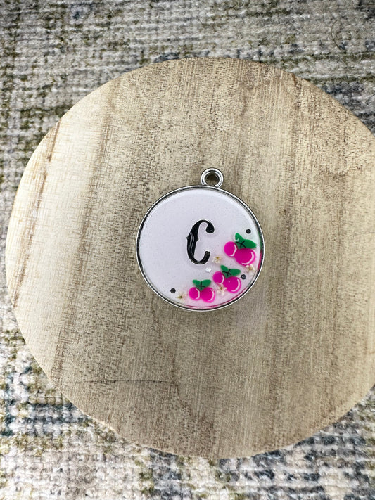 Cherry Slice