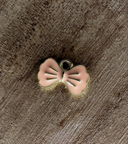Small bow