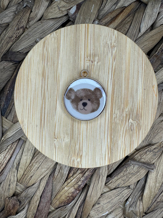 Little Bear