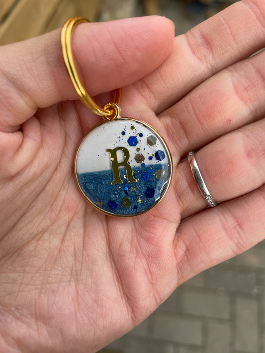 Nautical circle
