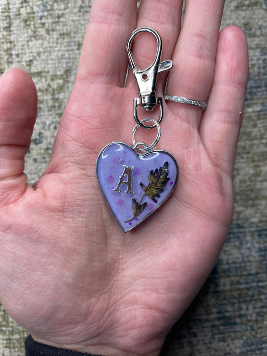 Oh so Lavender LIMITED EDITION